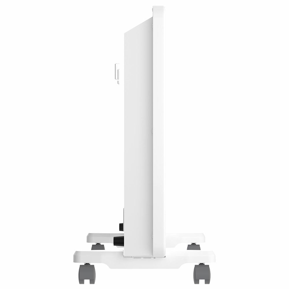 Обогреватель-конвектор ROYAL CLIMA REC-N1500М