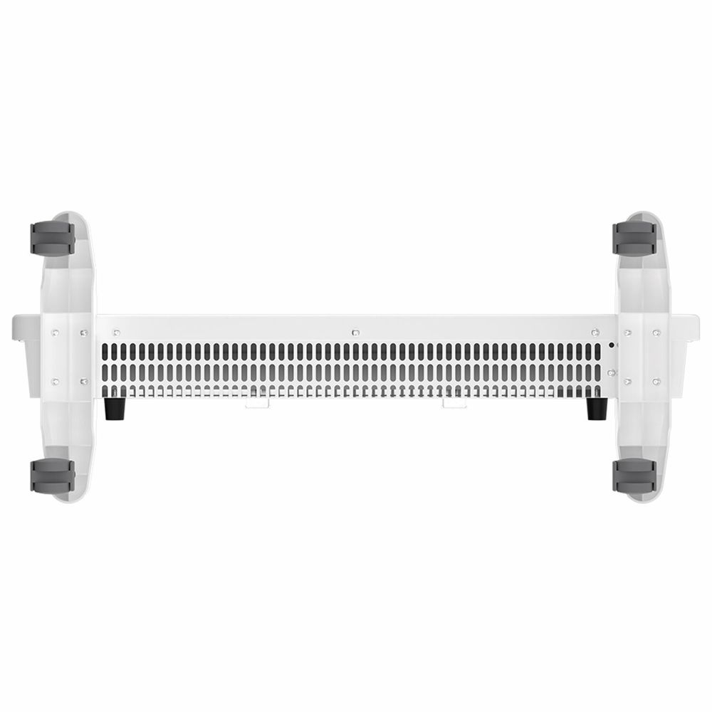 Обогреватель-конвектор ROYAL CLIMA REC-N1500М