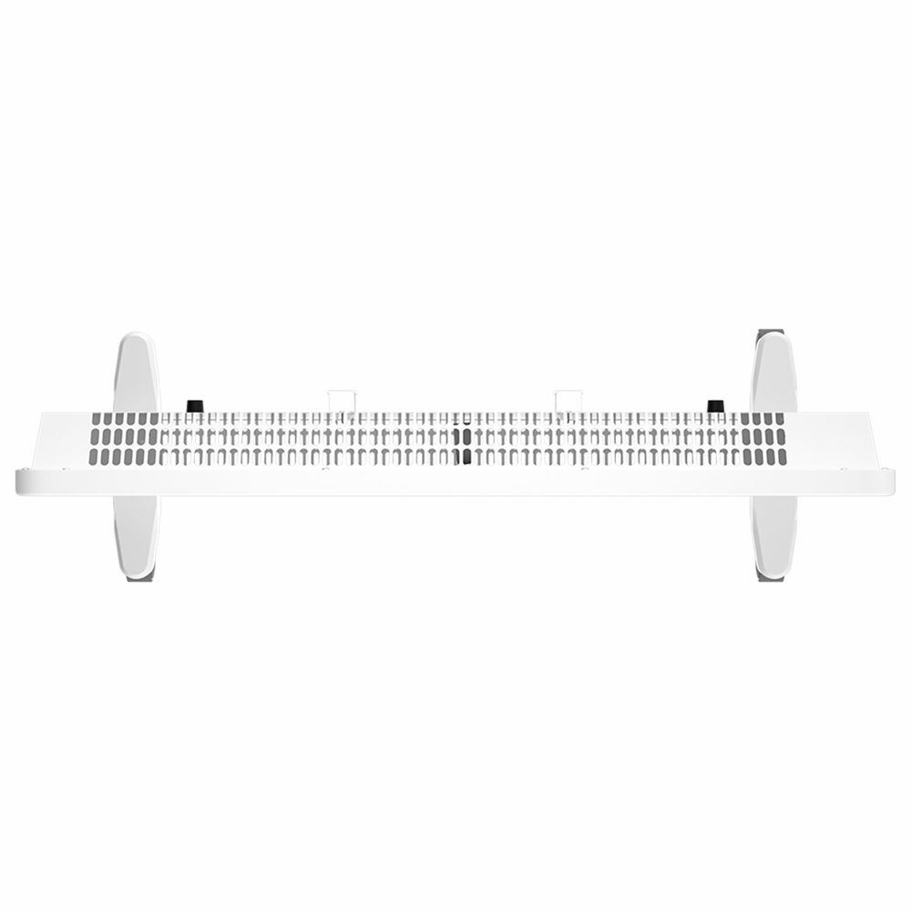 Обогреватель-конвектор ROYAL CLIMA REC-N2000М, 2000 Вт, 2 режима работы, белый