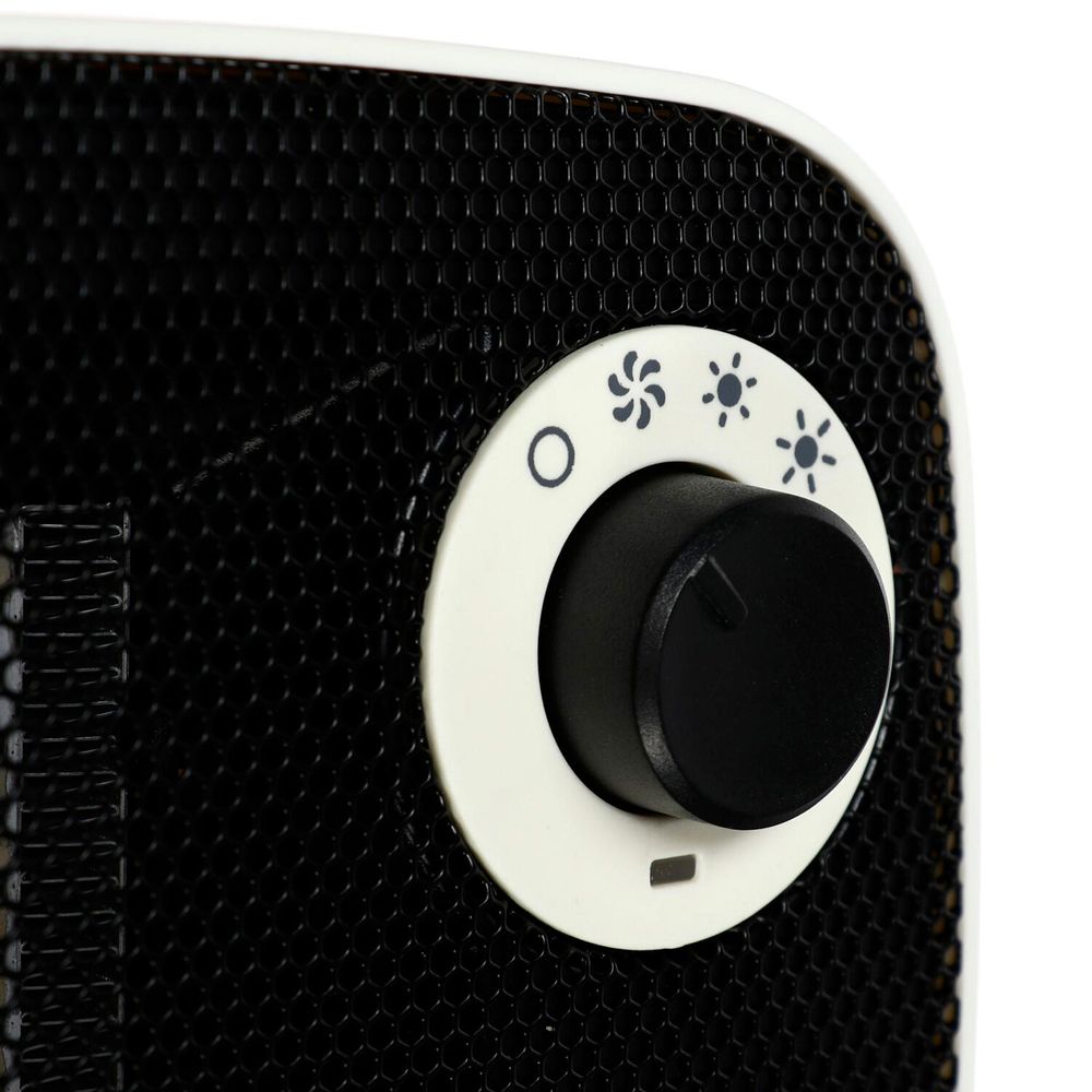 Тепловентилятор CENTEK CT-6023