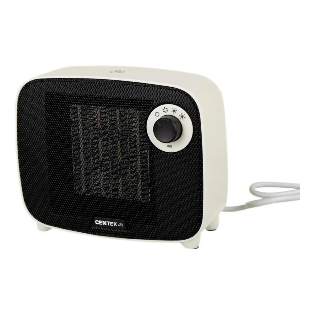 Тепловентилятор CENTEK CT-6023