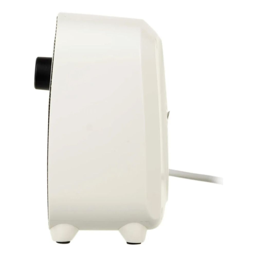 Тепловентилятор CENTEK CT-6023