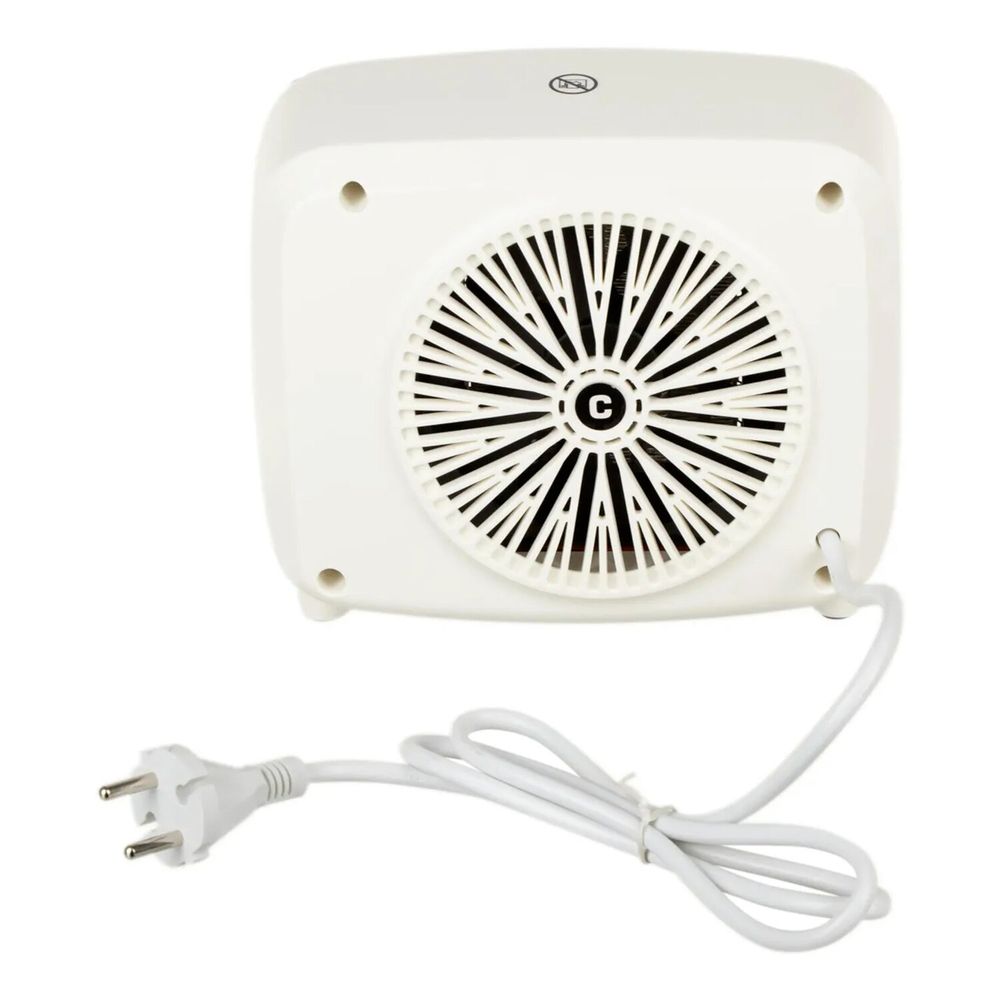 Тепловентилятор CENTEK CT-6023