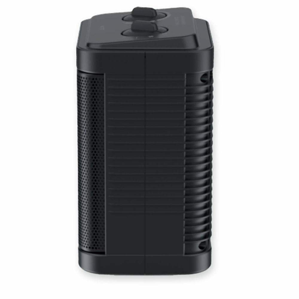 Тепловентилятор ROYAL CLIMA RFH-N1500DC-BL