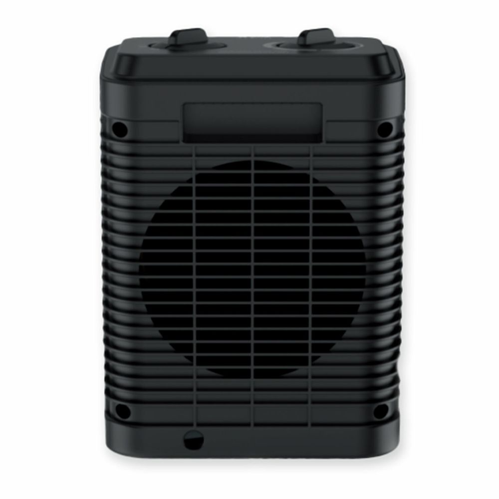 Тепловентилятор ROYAL CLIMA RFH-N1500DC-BL