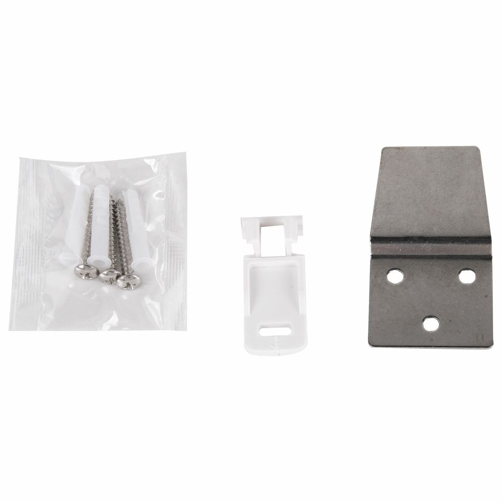 Сушилка ВЫСОКОСКОРОСТНАЯ для рук SONNEN HD-FL-2009, 1200 Вт, пластиковый корпус, белая