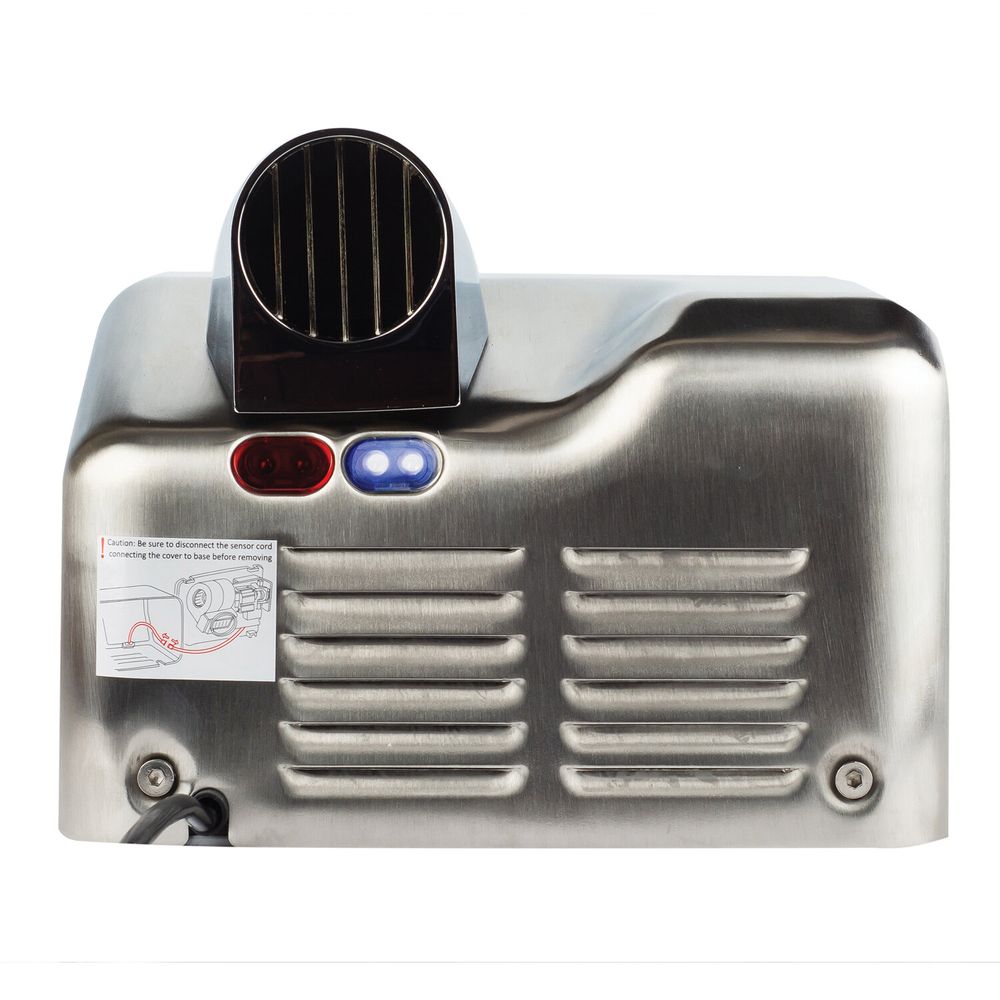 Сушилка для рук BXG-250A