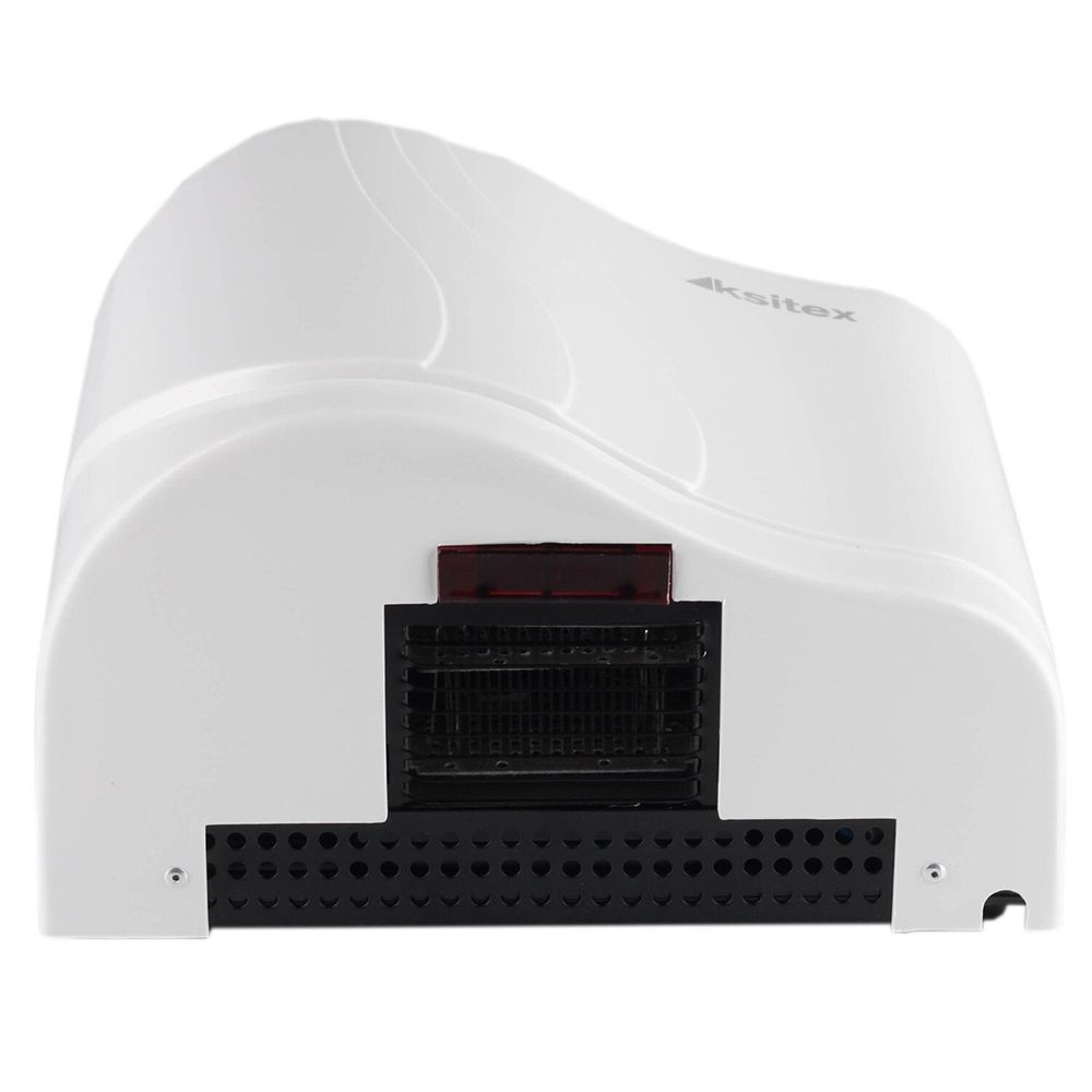 Сушилка для рук KSITEX M-1500