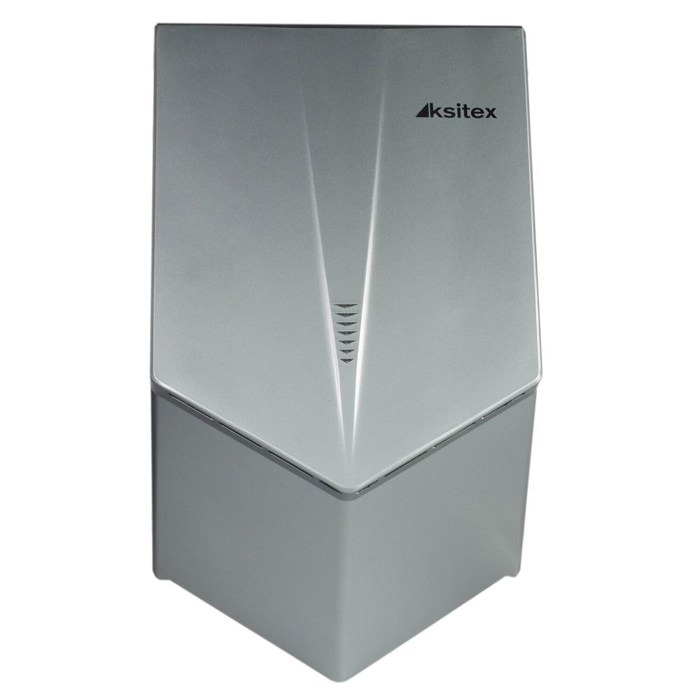 Сушилка для рук KSITEX М-2020C JET