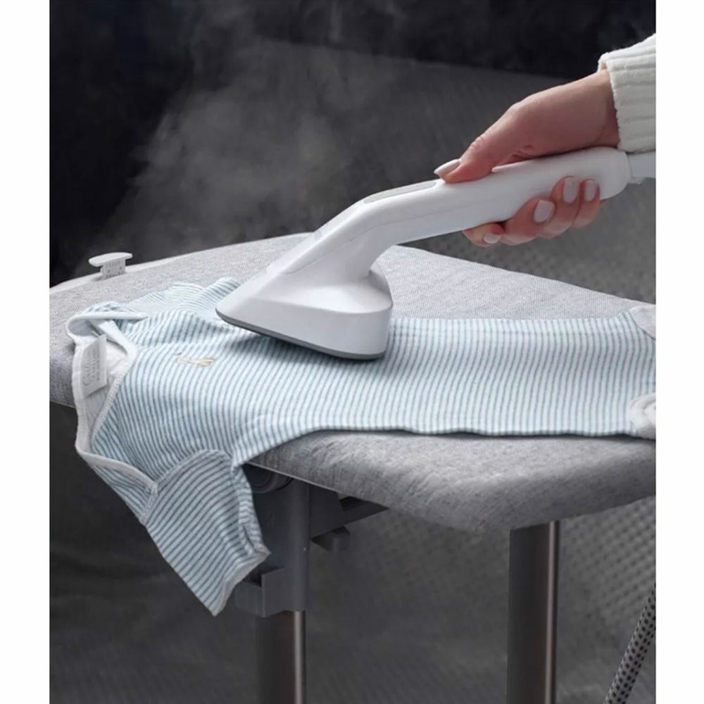 Отпариватель напольный VIXTER GSV-5300 с доской