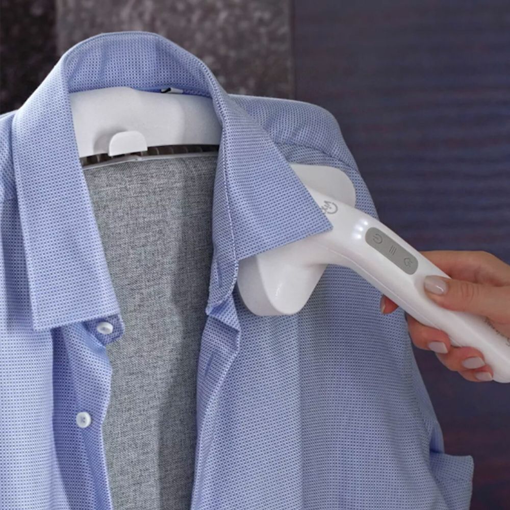 Отпариватель напольный VIXTER GSV-5300 с доской