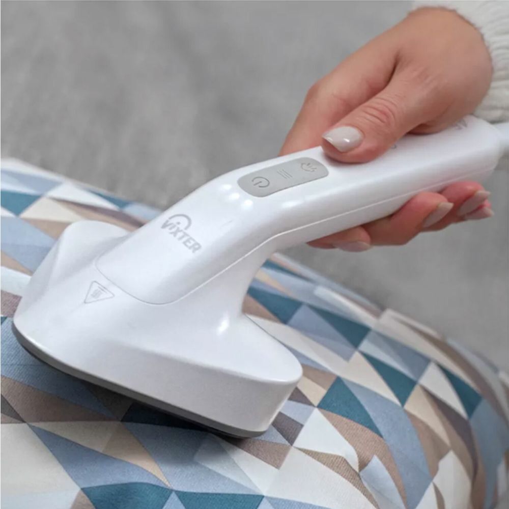 Отпариватель напольный VIXTER GSV-5300 с доской