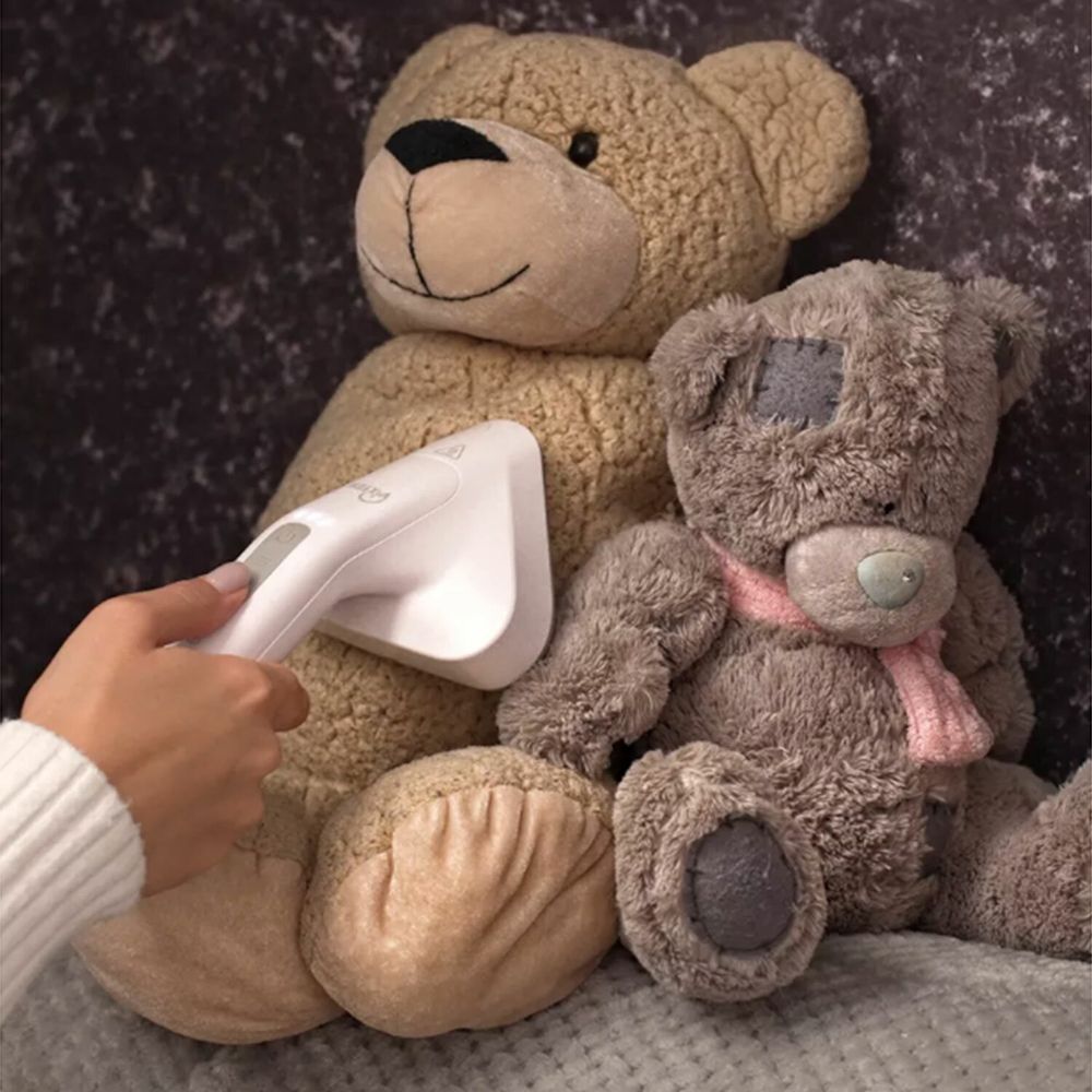 Отпариватель напольный VIXTER GSV-5300 с доской