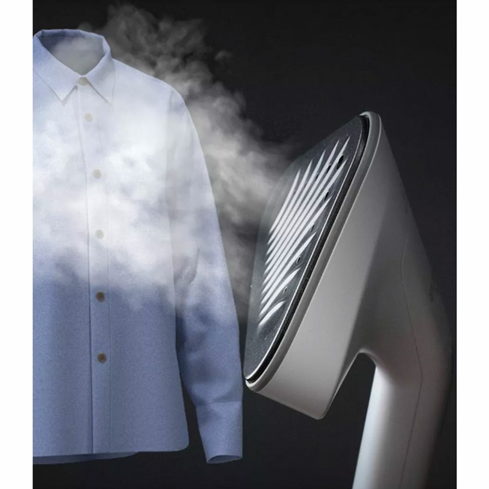 Отпариватель напольный VIXTER GSV-5300 с доской