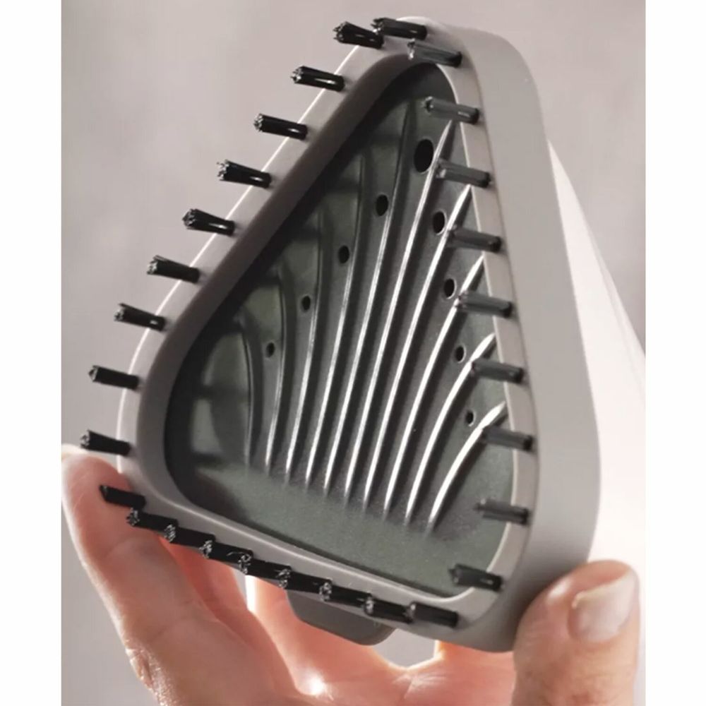 Отпариватель напольный VIXTER GSV-5300 с доской