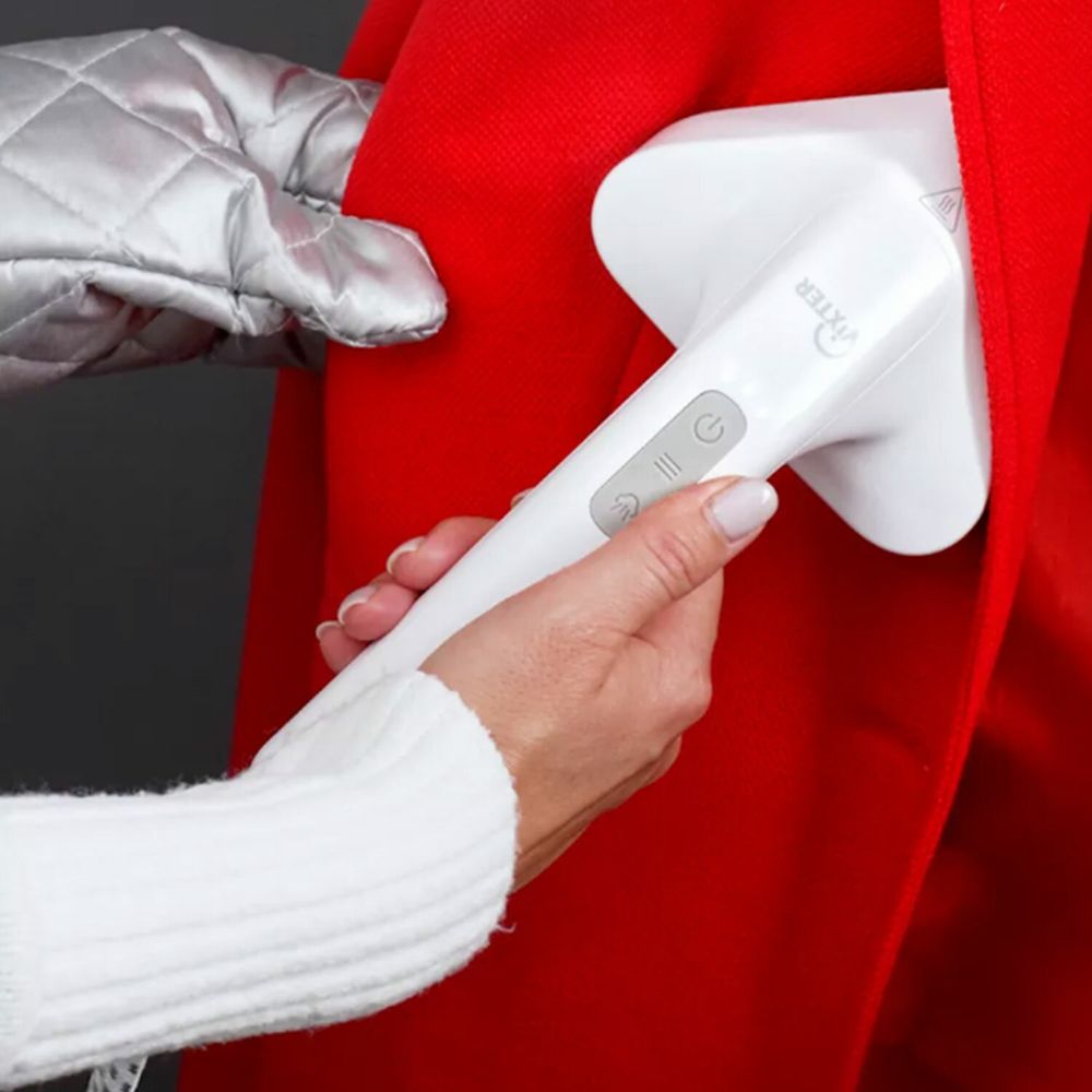 Отпариватель напольный VIXTER GSV-5300 с доской