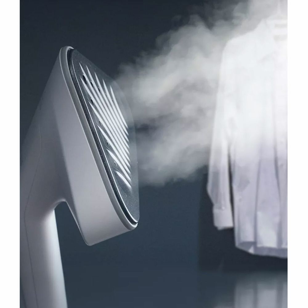 Отпариватель напольный VIXTER GSV-5300 с доской