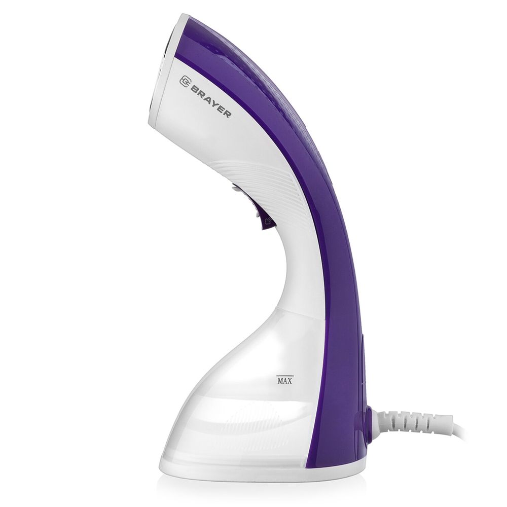 Отпариватель ручной BRAYER BR4120