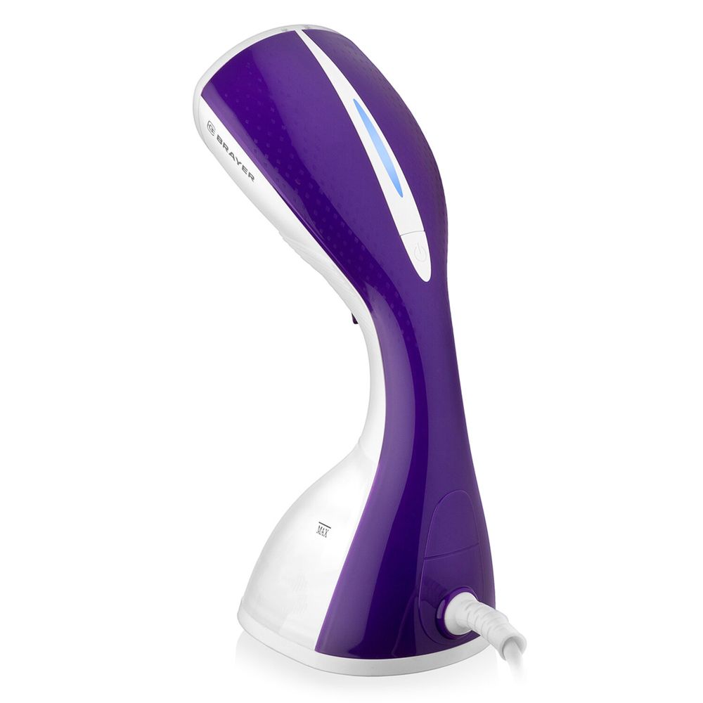 Отпариватель ручной BRAYER BR4120