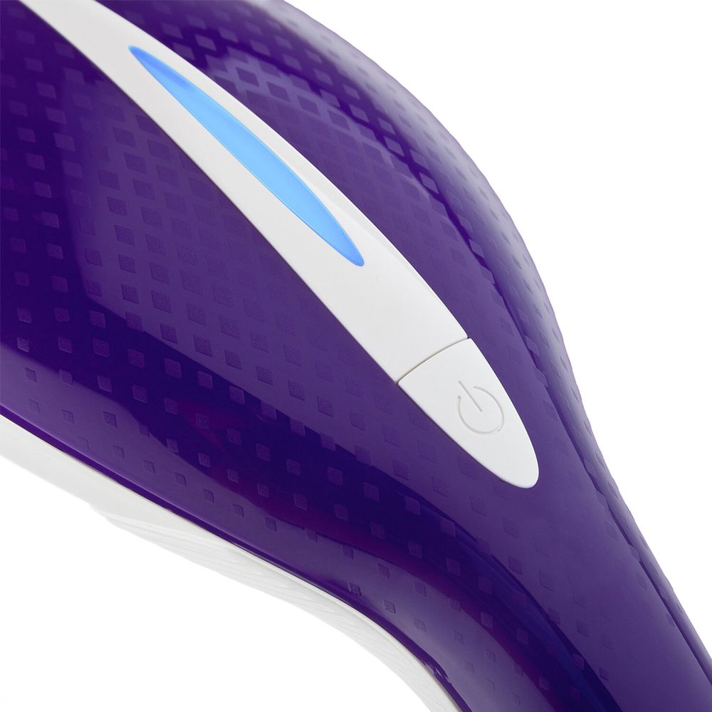 Отпариватель ручной BRAYER BR4120