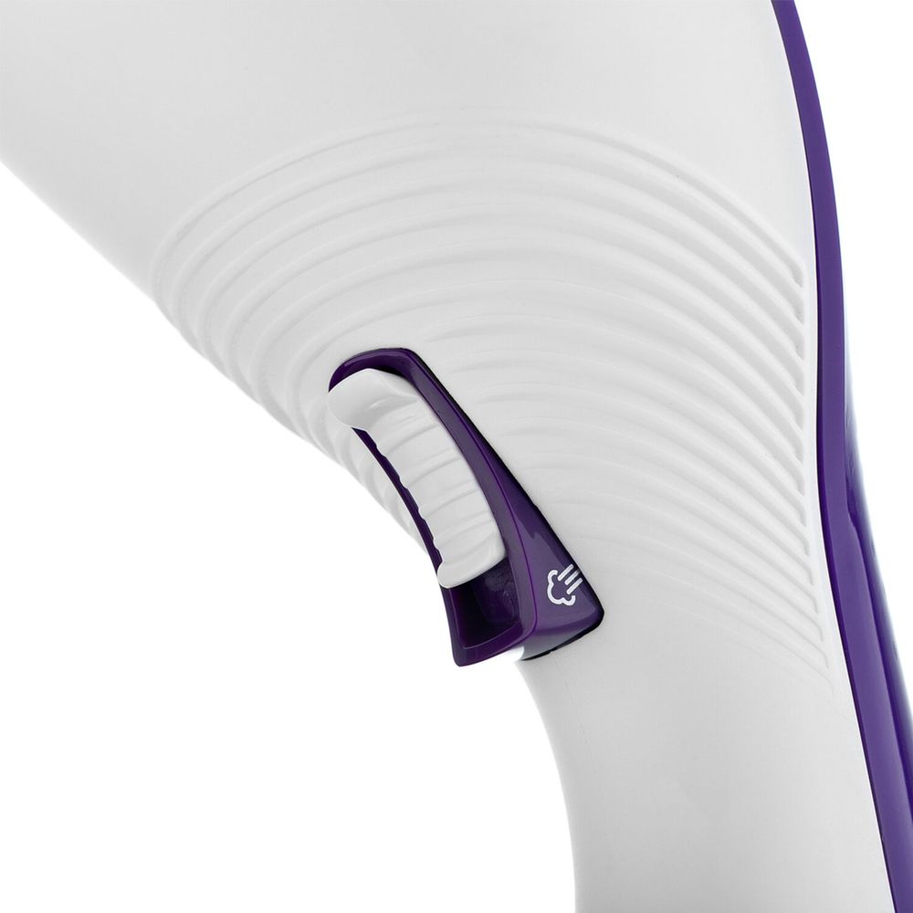 Отпариватель ручной BRAYER BR4120