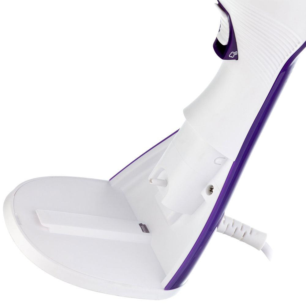 Отпариватель ручной BRAYER BR4120