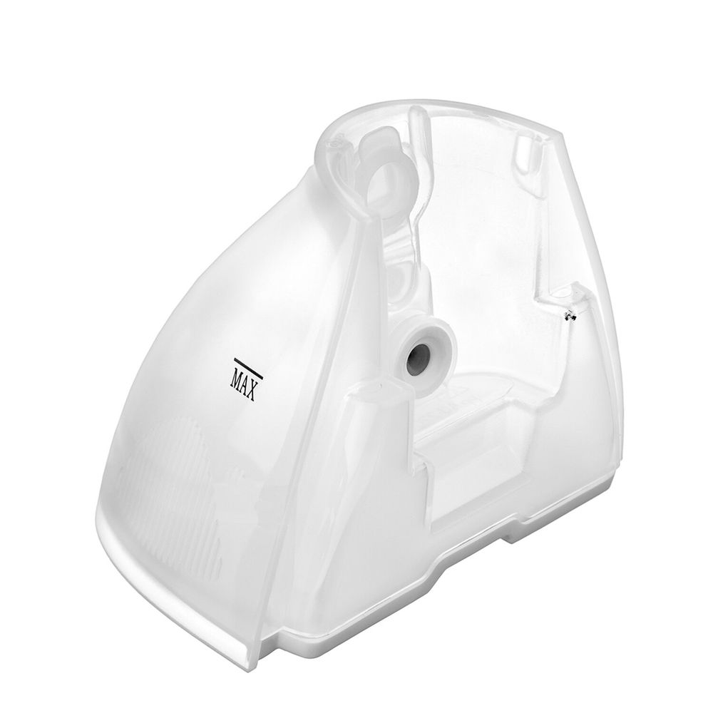 Отпариватель ручной BRAYER BR4120