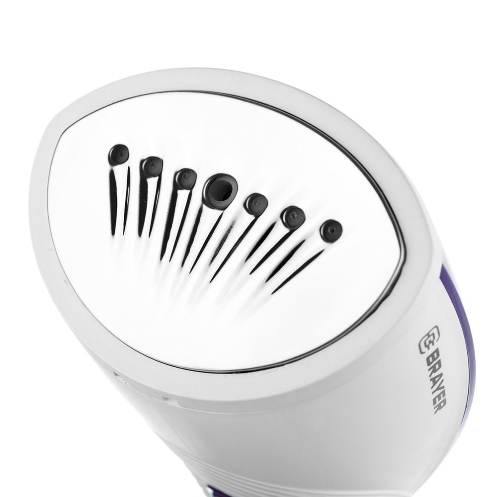 Отпариватель ручной BRAYER BR4120