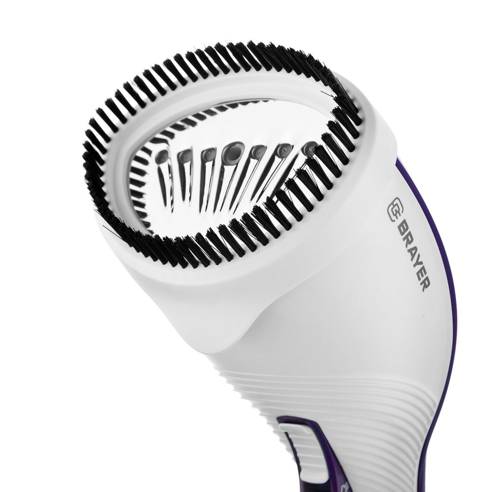 Отпариватель ручной BRAYER BR4120