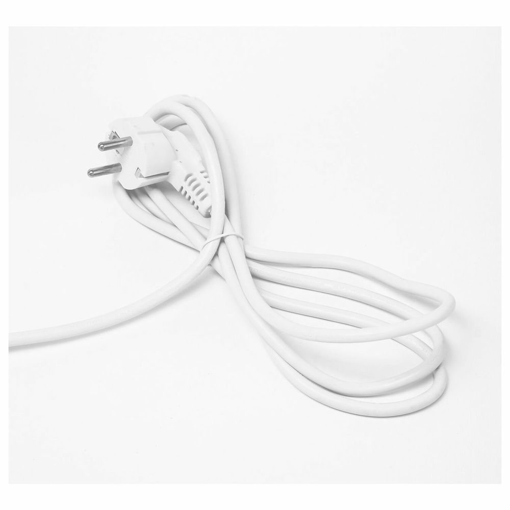 Отпариватель ручной CENTEK CT-2380, 800 Вт, пар 15 г/мин, резервуар 0,33 л, 1 режим, белый