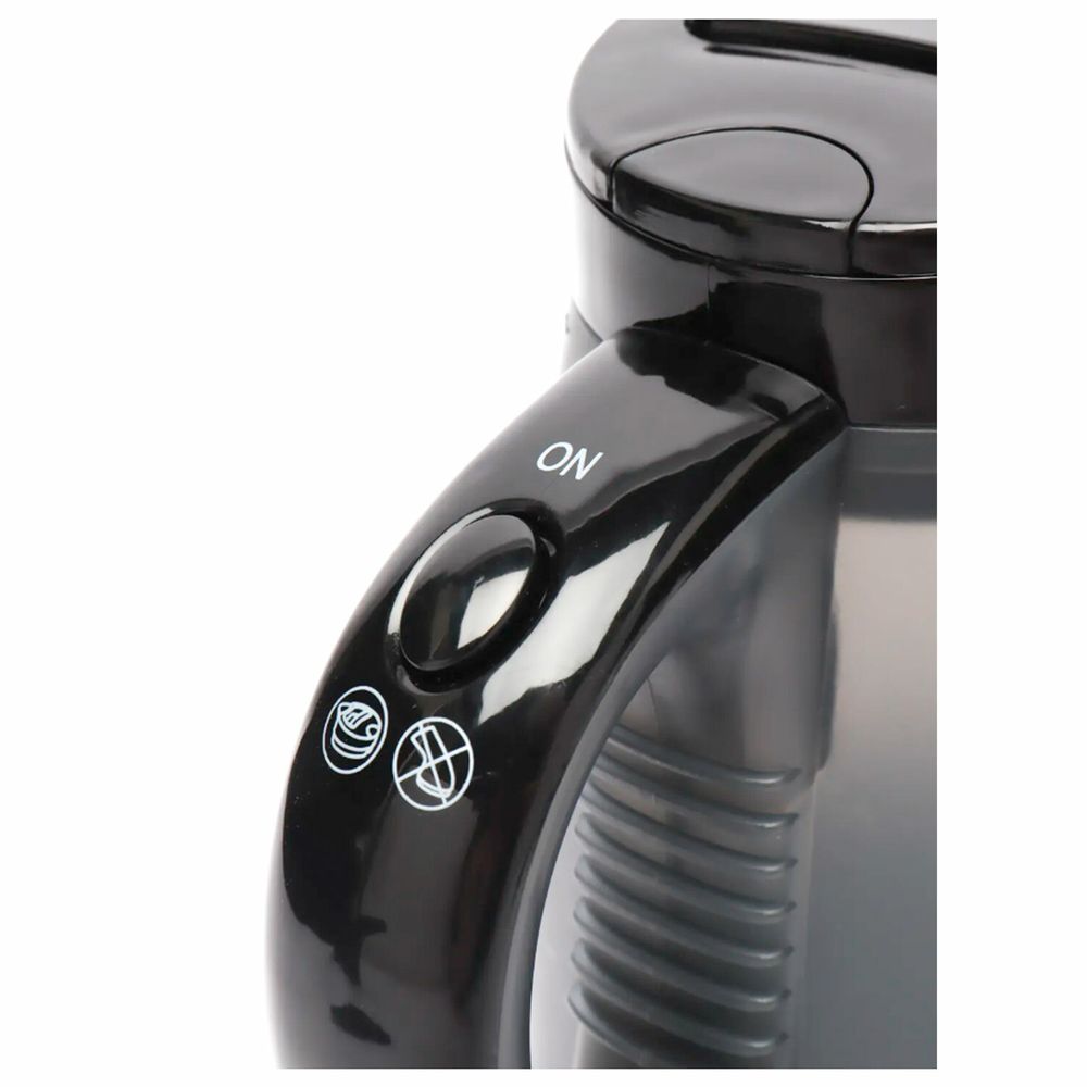 Отпариватель ручной CENTEK CT-2381 с функцией чайника