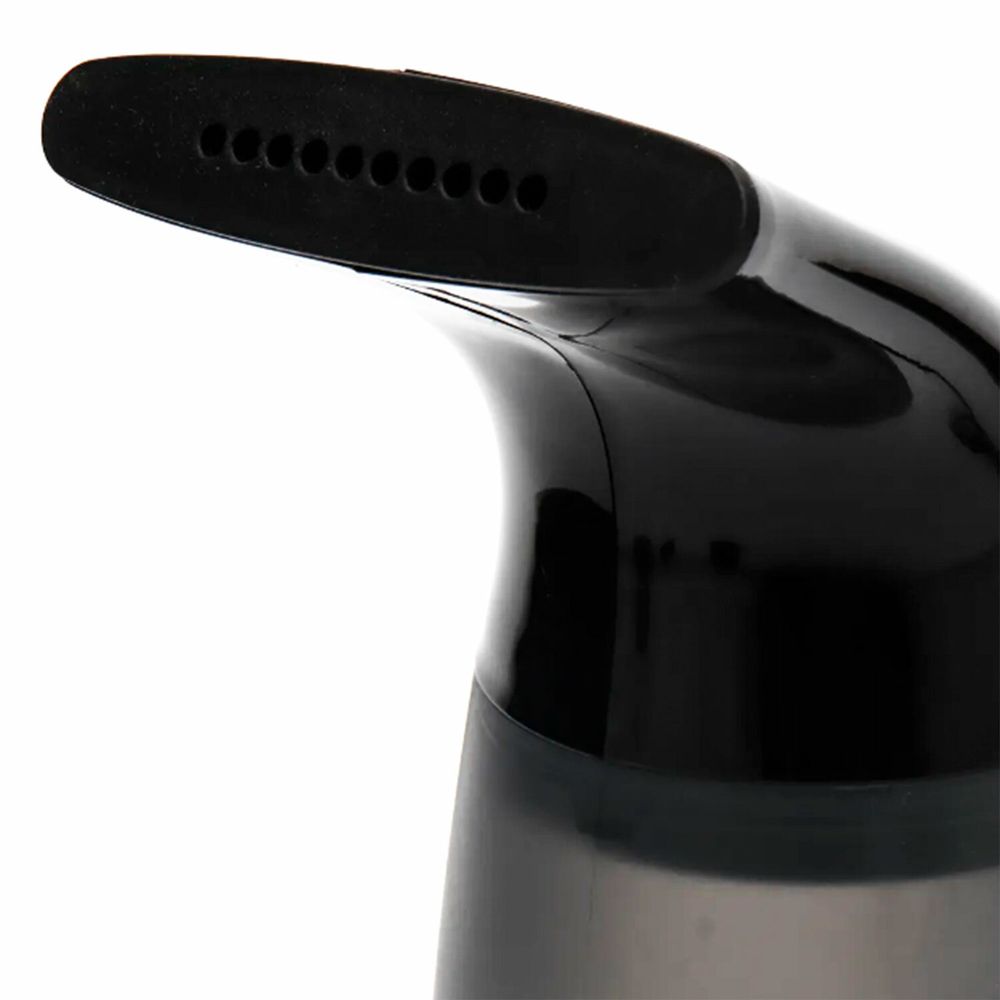 Отпариватель ручной CENTEK CT-2381 с функцией чайника