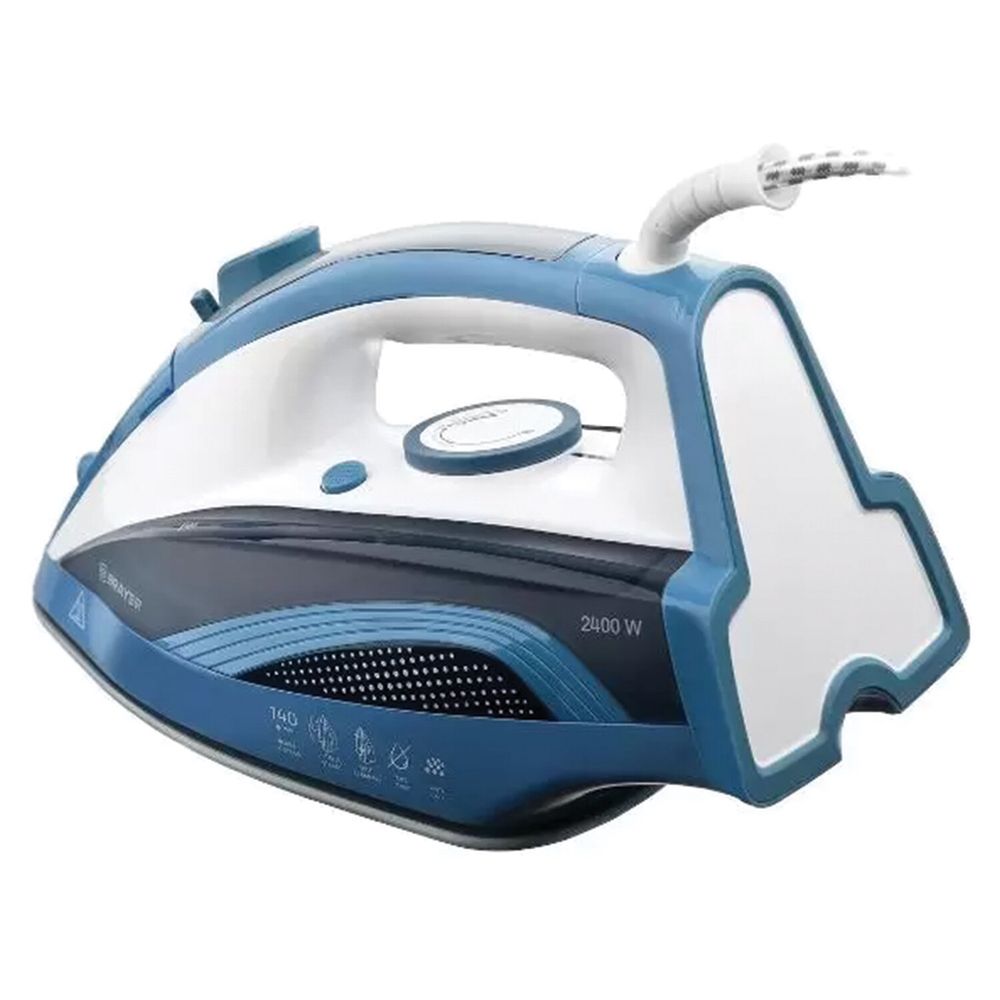 Утюг BRAYER BR4002