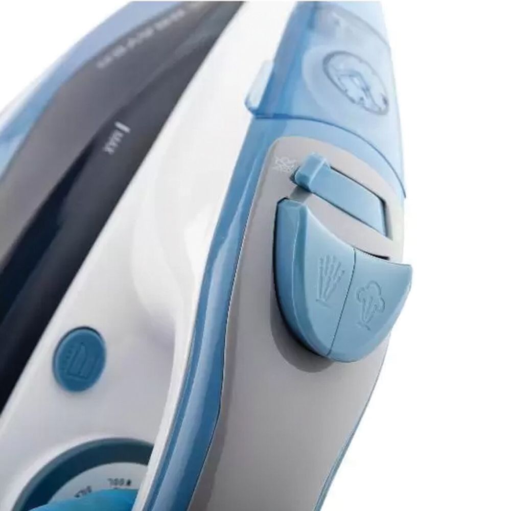 Утюг BRAYER BR4002