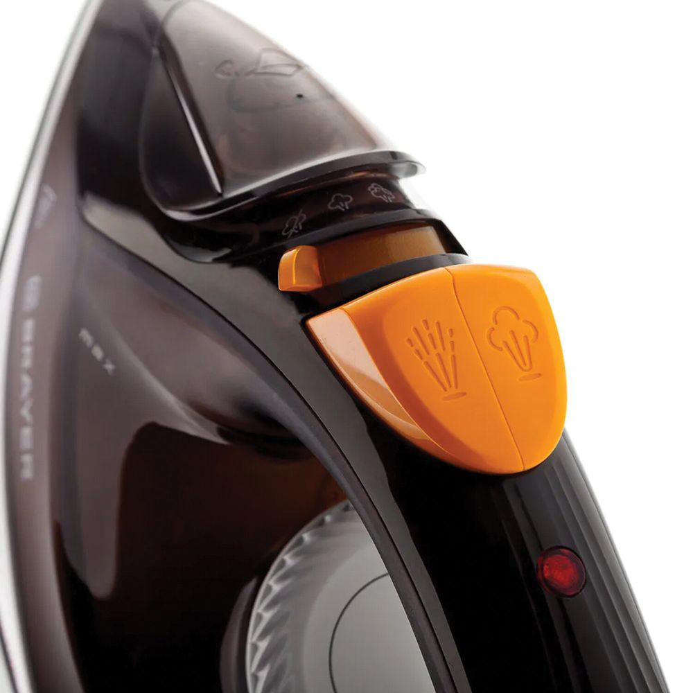 Утюг BRAYER BR4003