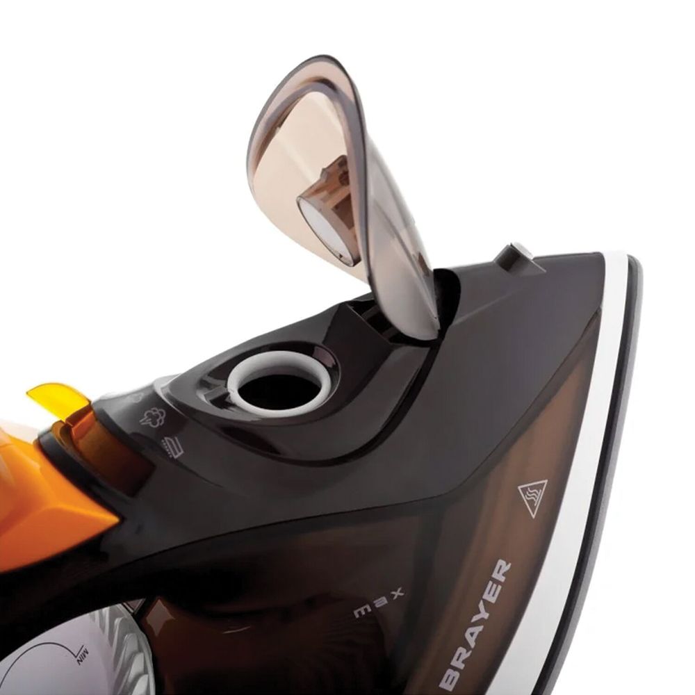 Утюг BRAYER BR4003
