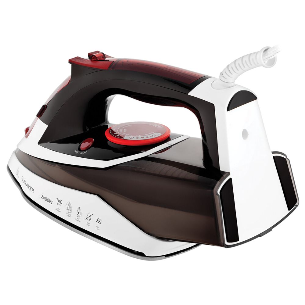 Утюг BRAYER BR4005