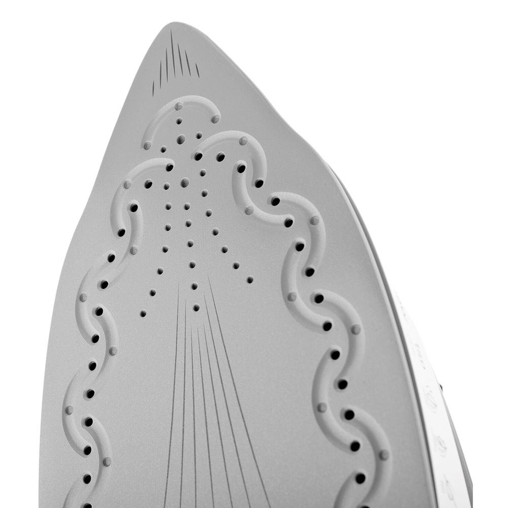 Утюг BRAYER BR4005