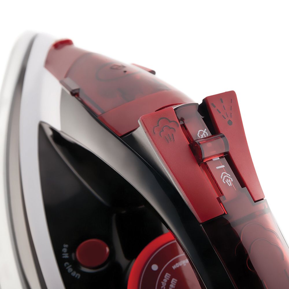 Утюг BRAYER BR4005