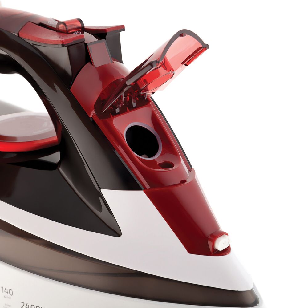 Утюг BRAYER BR4005