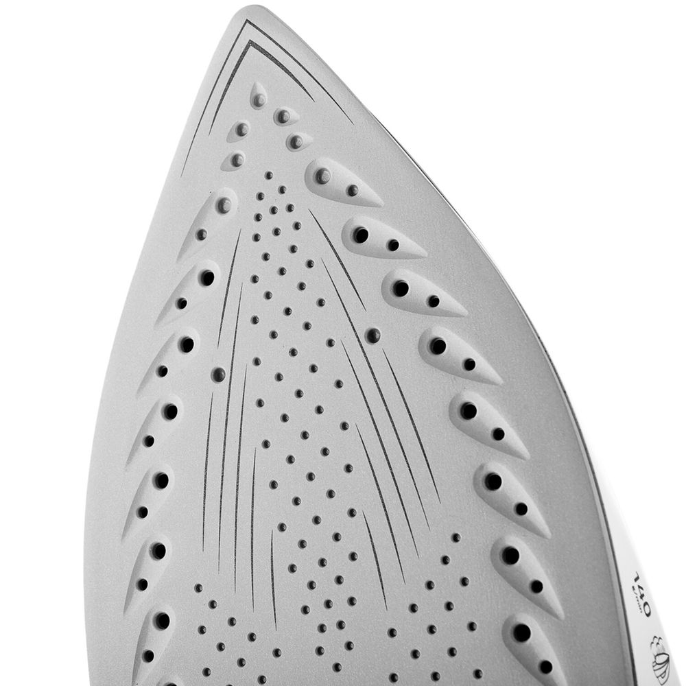 Утюг BRAYER BR4008