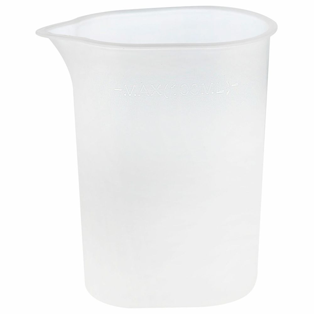 Утюг CENTEK CT-2346, 3200 Вт, керамическое покрытие, антикапля, антинакипь, черный/золотой