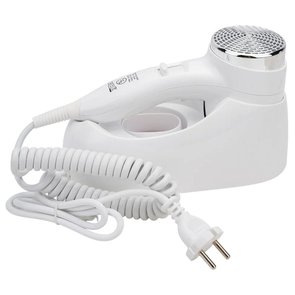 Фен для волос настенный KSITEX F-1400 WC