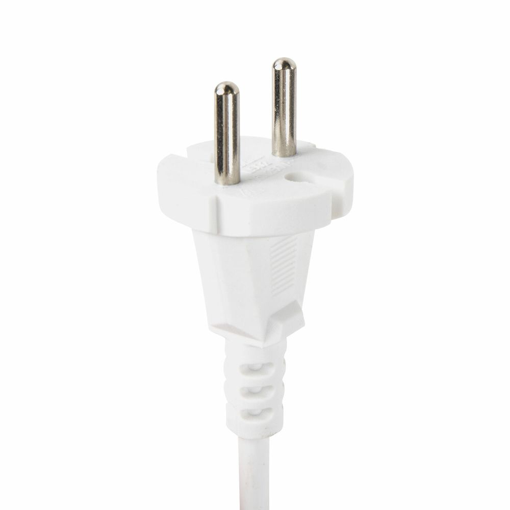 Фен для волос настенный KSITEX F-1800 W