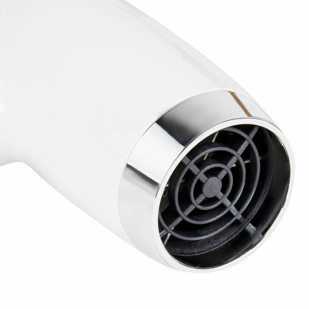 Фен для волос настенный KSITEX F-1800 W