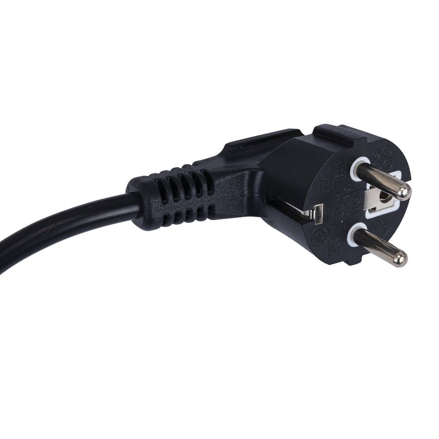 Сушилка для рук ВЫСОКОСКОРОСТНАЯ АНТИВАНДАЛЬНАЯ SONNEN K2020, 1000 Вт, 100 м/с, IPX3, 72 дБ, нержавеющая сталь