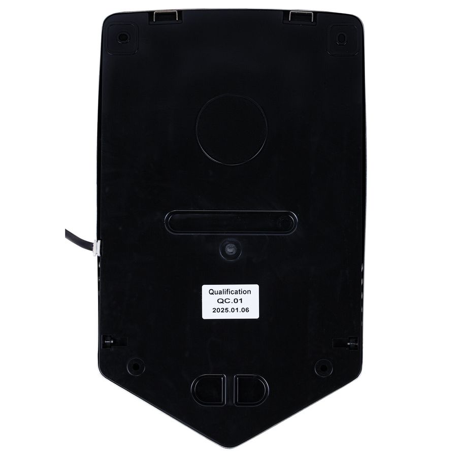 Сушилка для рук ВЫСОКОСКОРОСТНАЯ АНТИВАНДАЛЬНАЯ SONNEN K2022A, 1300 Вт, 150 м/с, IPX1, 72 дБ, нержавеющая сталь