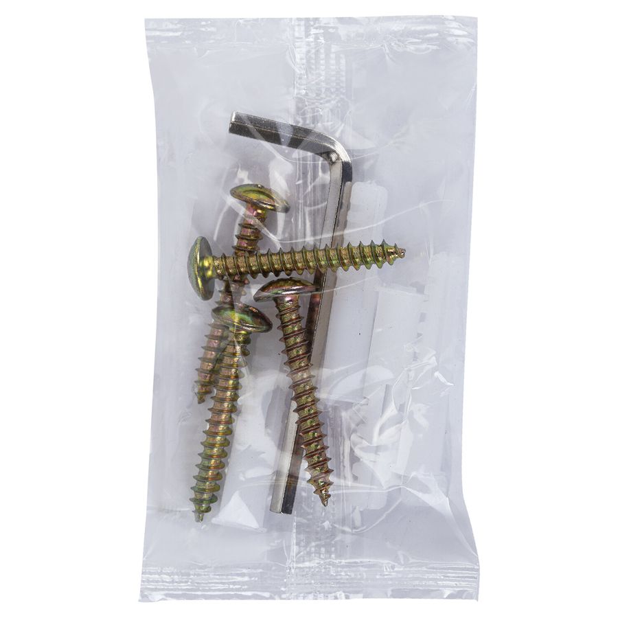 Сушилка для рук ВЫСОКОСКОРОСТНАЯ АНТИВАНДАЛЬНАЯ SONNEN K2022A, 1300 Вт, 150 м/с, IPX1, 72 дБ, нержавеющая сталь