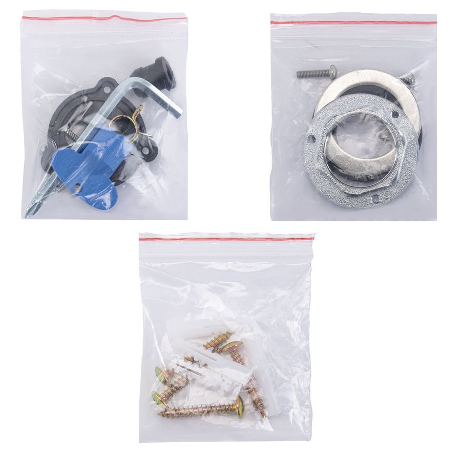 Сушилка для рук, встроенная в смеситель с подачей воды, сенсорная, SONNEN SF1204, 1200 Вт, 95 м/с, IP24, нержавеющая сталь