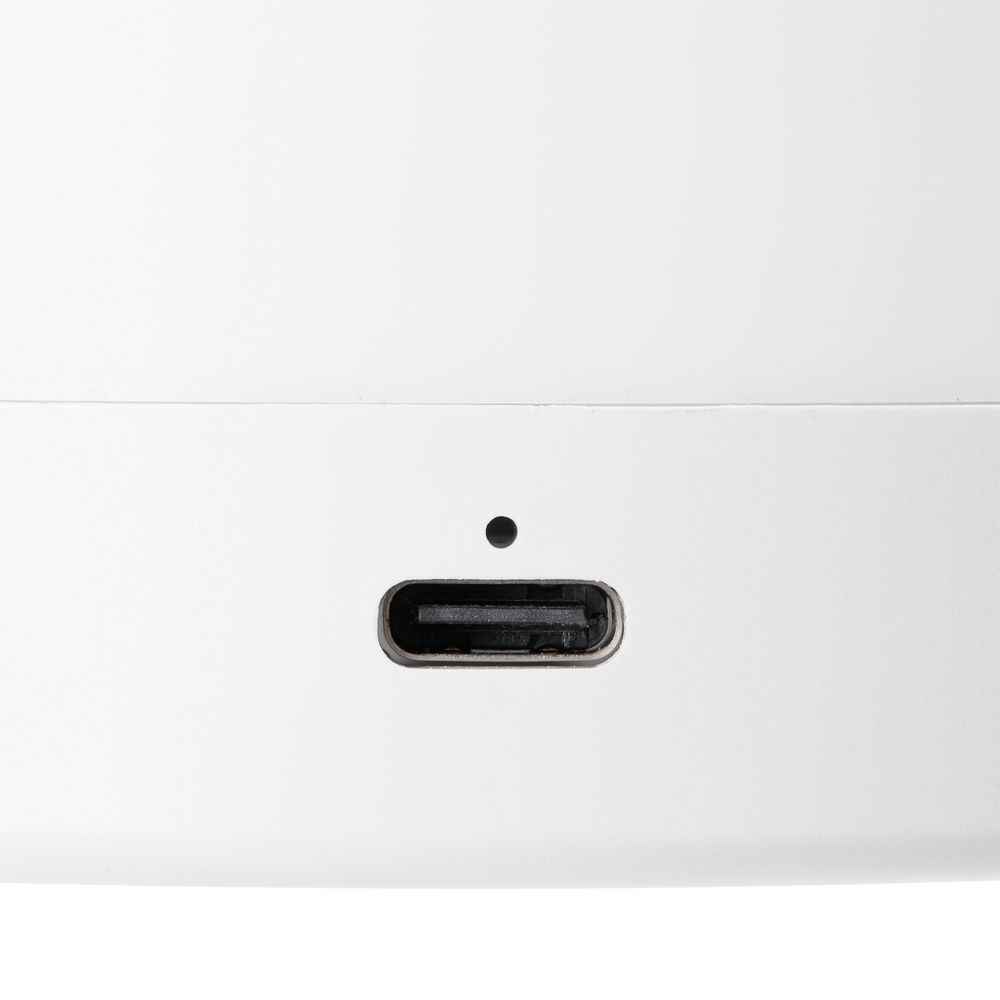 Лампа с сенсорным управлением TouchLight ver.2 белая